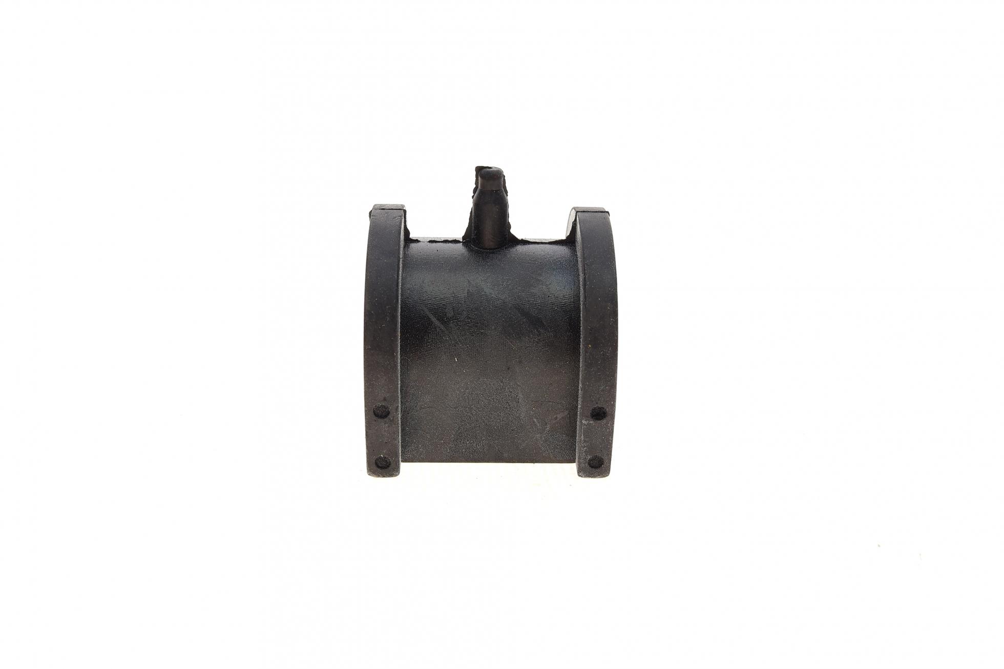 103686 FEBI BILSTEIN